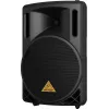 Behringer B212XL Pasyvus PA Garsiakalbis 12 inch 200W RMS 800W Peak 8 Ohm