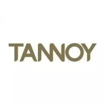 Tannoy DVS 6T 6,5 colio koaksialinis paviršinis garsiakalbis su transformatoriumi montavimo sistemoms