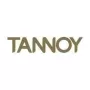 Tannoy DVS 6T 6,5 colio koaksialinis paviršinis garsiakalbis su transformatoriumi montavimo sistemoms