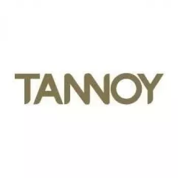 Tannoy OCV 6 6 colių koaksialinis pakabinamas garsiakalbis baltas
