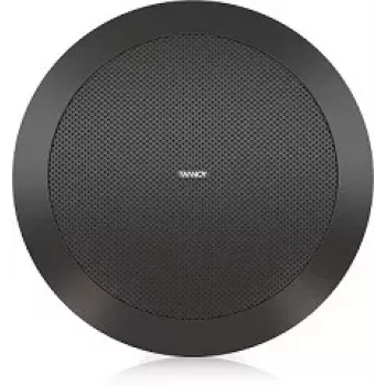 Tannoy CVS 301-BK 3 inch koaksialinis lubinis garsiakalbis (juodas)