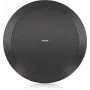 Tannoy CVS 301-BK 3 inch koaksialinis lubinis garsiakalbis (juodas)