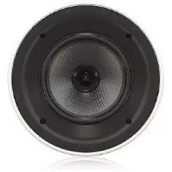 Tannoy QCI 6DC Dual Concentric Įmontuojamas Lubinis Garsiakalbis 6,5 inch