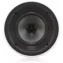 Tannoy QCI 6DC Dual Concentric Įmontuojamas Lubinis Garsiakalbis 6,5 inch