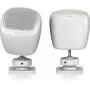 Tannoy SAT 3-WH Sieninis palydovinis garsiakalbis (baltas)