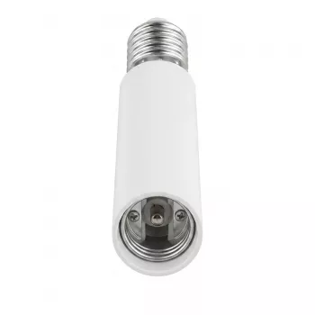 Synergy 21 LED Adapter E40 į E40 Long