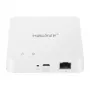 Miboxer Synergy 21 LED Gateway Wired Zigbee 3.0 Milight (ZB-BOX2)