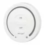 Miboxer Synergy 21 LED nuotolinio valdymo pultas vienspalvis liečiamas reguliatorius (FUT087B)
