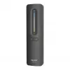 Miboxer Synergy 21 LED nuotolinio valdymo pultas 2.4GHz dviguba balta CCT + reguliatorius (C3-B)