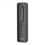 Miboxer Synergy 21 LED nuotolinio valdymo pultas 2.4GHz dviguba balta CCT + reguliatorius (C3-B)