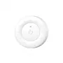 Miboxer Synergy 21 LED nuotolinio valdymo pultas 2.4GHz dviguba balta CCT + reguliavimas apvalus