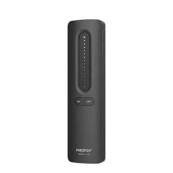 Miboxer Synergy 21 LED nuotolinio valdymo pultas 2.4GHz dviguba balta CCT + reguliavimas (C3P-B)