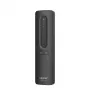 Miboxer Synergy 21 LED nuotolinio valdymo pultas 2.4GHz dviguba balta CCT + reguliavimas (C3P-B)