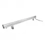 Synergy 21 LED Wallwasher 48W RGB+CCT IP66 Milight/Miboxer