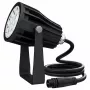 SYNERGY 21 LED sodo prožektorius 6W RGB-WW su RF ir Wi-Fi IP65 DC24V MiLight/MiBoxer