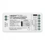 Miboxer Synergy 21 LED valdiklis 3in1 Single+CCT Dual White DC12/24V 2.4G (SR2-2)