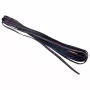 Synergy 21 Flex Strip RGB Ribbon Cable 50m