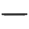 Wortmann TERRA MOBILE 1516R Intel Core i3-1315U 8GB 500GB SSD 15.6 inch Full HD IPS Windows 11 Pro DVD±RW
