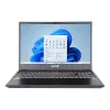 Wortmann TERRA MOBILE 1516R Intel Core i3-1315U 8GB 500GB SSD 15.6 inch Full HD IPS Windows 11 Pro DVD±RW