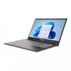 Wortmann TERRA MOBILE 1516R Intel Core i3-1315U 8GB 500GB SSD 15.6 inch Full HD IPS Windows 11 Pro DVD±RW