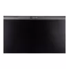 Wortmann TERRA MOBILE 1516R Intel Core i3-1315U 8GB 500GB SSD 15.6 inch Full HD IPS Windows 11 Pro DVD±RW