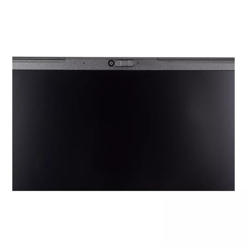 Wortmann TERRA MOBILE 1516R Intel Core i3-1315U 8GB 500GB SSD 15.6 inch Full HD IPS Windows 11 Pro DVD±RW