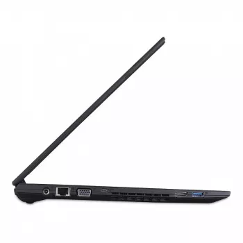 Wortmann TERRA MOBILE 1516R Intel Core i3-1315U 8GB 500GB SSD 15.6 inch Full HD IPS Windows 11 Pro DVD±RW