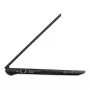 Wortmann TERRA MOBILE 1516R Intel Core i3-1315U 8GB 500GB SSD 15.6 inch Full HD IPS Windows 11 Pro DVD±RW