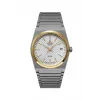 Ruhla 1929 Space Control RA-4643M-1 Solar Men's Watch