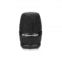 Sennheiser MMD 945-1 BK Supercardioid Dynamic Microphone Capsule, juoda