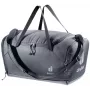 DEUTER Universal Tank Water Cooling Reservoir