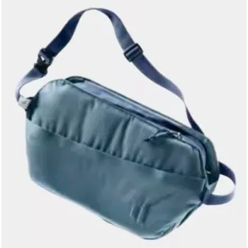 Deuter Passway 4+1 Pečių krepšys 1.5L Midnight Blue Unisex