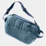 Deuter Passway 4+1 Pečių krepšys 1.5L Midnight Blue Unisex