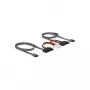 DELOCK SATA All-in-One kabelis 2x HDD