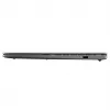 ASUS Vivobook S16 S3607VA-RP147W Core 7 240H 16.0 inch WUXGA 144Hz 16GB DDR5 512GB SSD Intel UHD Graphics FHD+IR Camera 70WHrs Windows 11 Home Aluminum Matte Gray