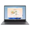ASUS Vivobook S16 S3607VA-RP147W Core 7 240H 16.0 inch WUXGA 144Hz 16GB DDR5 512GB SSD Intel UHD Graphics FHD+IR Camera 70WHrs Windows 11 Home Aluminum Matte Gray