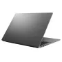 ASUS Vivobook S16 S3607VA-RP147W Core 7 240H 16.0 inch WUXGA 144Hz 16GB DDR5 512GB SSD Intel UHD Graphics FHD+IR Camera 70WHrs Windows 11 Home Aluminum Matte Gray