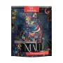 DNT MAU Beef with Sweet Potato and Rosemary - Dried Food for Adult Cats 700g