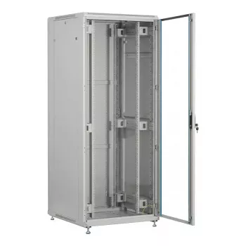 EFB PEL 42HE 800x800 RAL7035 3 dalis iš 3: Priekinės durelės + Galinės durelės + Šoniniai skydai