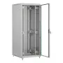 EFB PEL 42HE 800x800 RAL7035 3 dalis iš 3: Priekinės durelės + Galinės durelės + Šoniniai skydai