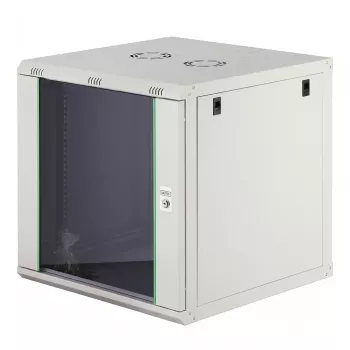 EFB PEL 42HE 800x1000 RAL7035 3 dalis iš 3: priekinės durelės + galinės durelės + šoniniai skydai