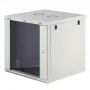 EFB PEL 42HE 800x1000 RAL7035 3 dalis iš 3: priekinės durelės + galinės durelės + šoniniai skydai