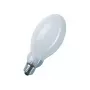 OSRAM NAV-E 50W/E E27 VIALOX aukšto slėgio natrio lempa