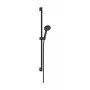 Show Set Activera Select S HG 2 Jet Matt Black