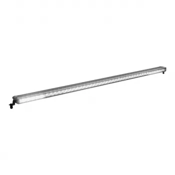 Bailey Electric & Electronics 146118 H7 Halogeninė automobilinė lemputė 12V 55W 1500lm 3200K