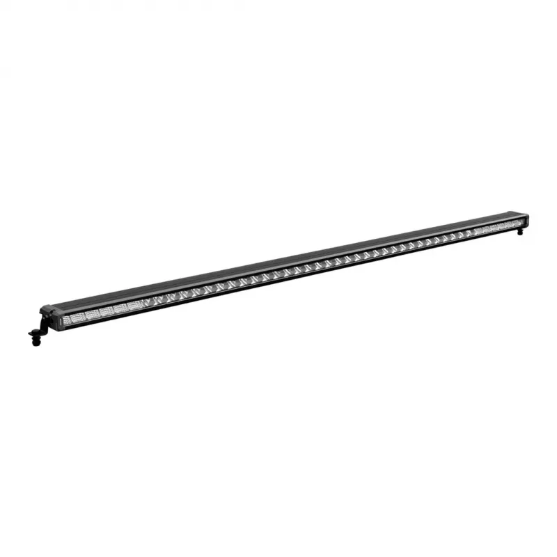 Bailey Electric & Electronics 146118 H7 Halogeninė automobilinė lemputė 12V 55W 1500lm 3200K