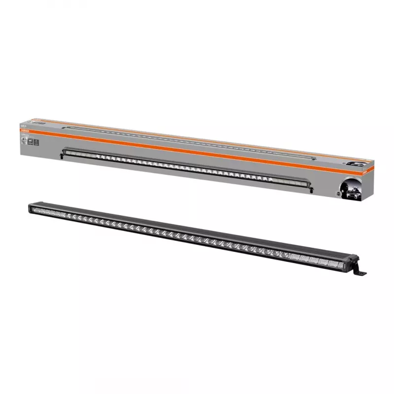 Bailey Electric & Electronics 146118 H7 Halogeninė automobilinė lemputė 12V 55W 1500lm 3200K