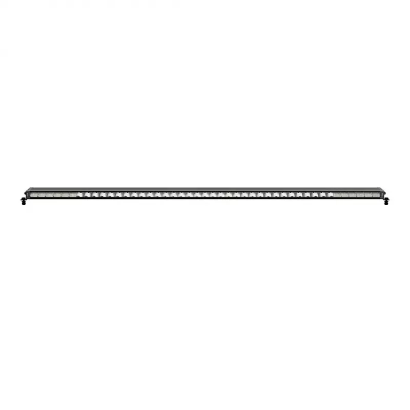 Bailey Electric & Electronics 146118 H7 Halogeninė automobilinė lemputė 12V 55W 1500lm 3200K