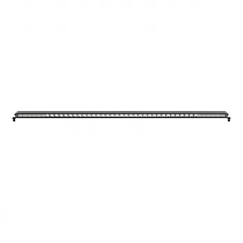 Bailey Electric & Electronics 146118 H7 Halogeninė automobilinė lemputė 12V 55W 1500lm 3200K