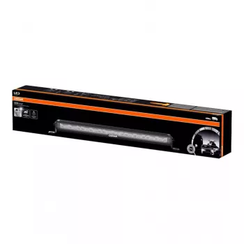 OSRAM Bailey Electric & Electronics 146793 H7 Halogeninė automobilinė lemputė 12V 55W